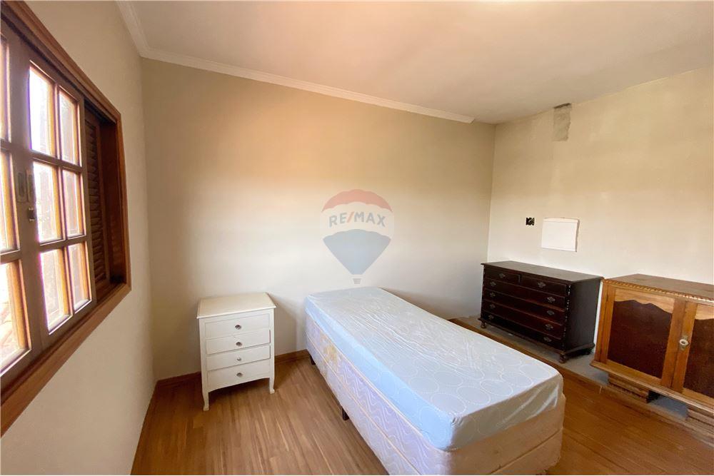 Casa - Venda - Ribeirão Preto , São Paulo - 31 - 780171018-367