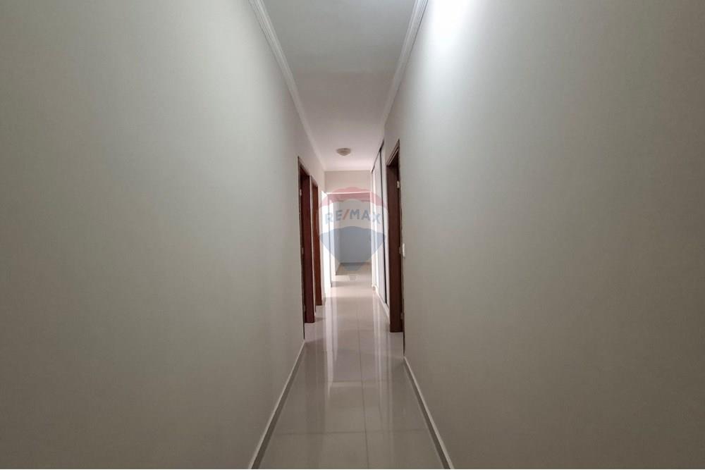 Casa - Venda - Ribeirão Preto , São Paulo - 55ba75dc-daa5-4b9c-b92d-3b09979e55db.jpg - 780171006-329