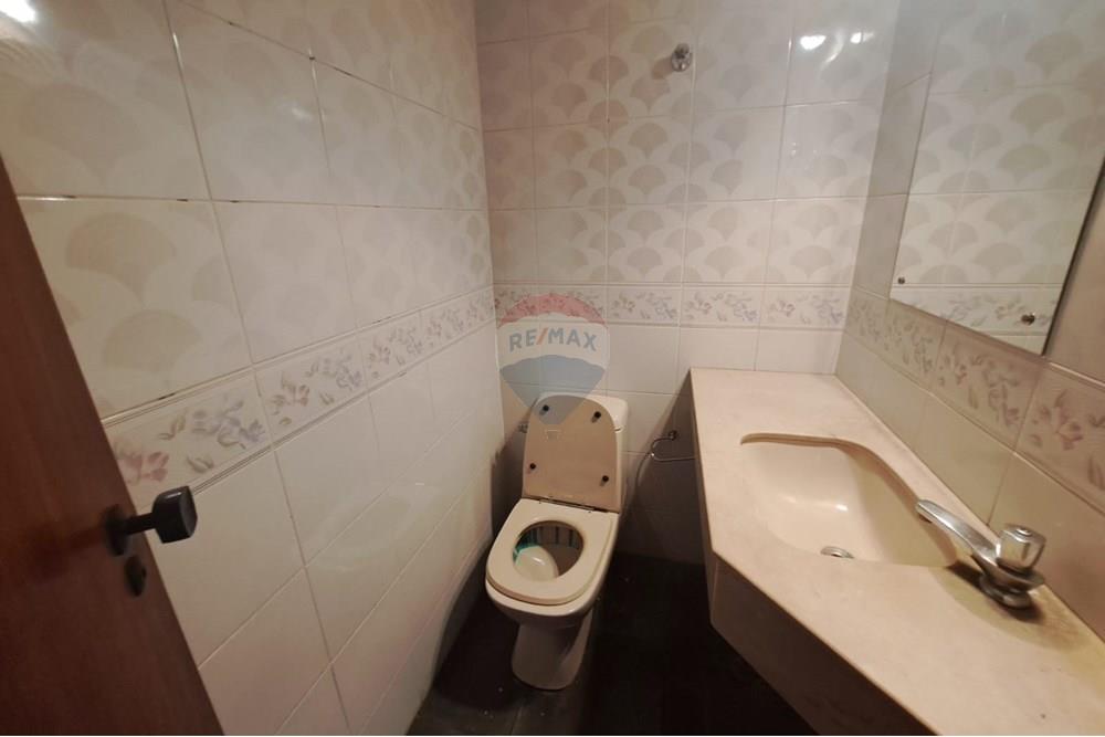 Apartamento - Alugar - Ribeirão Preto , São Paulo - WhatsApp Image 2025-04-21 at 18.58.39.jpeg - 780171030-67