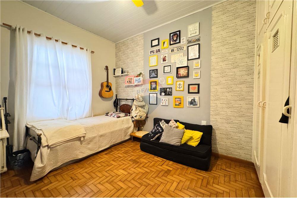 Casa - Venda - Ribeirão Preto , São Paulo - Quarto de família - 780211023-80