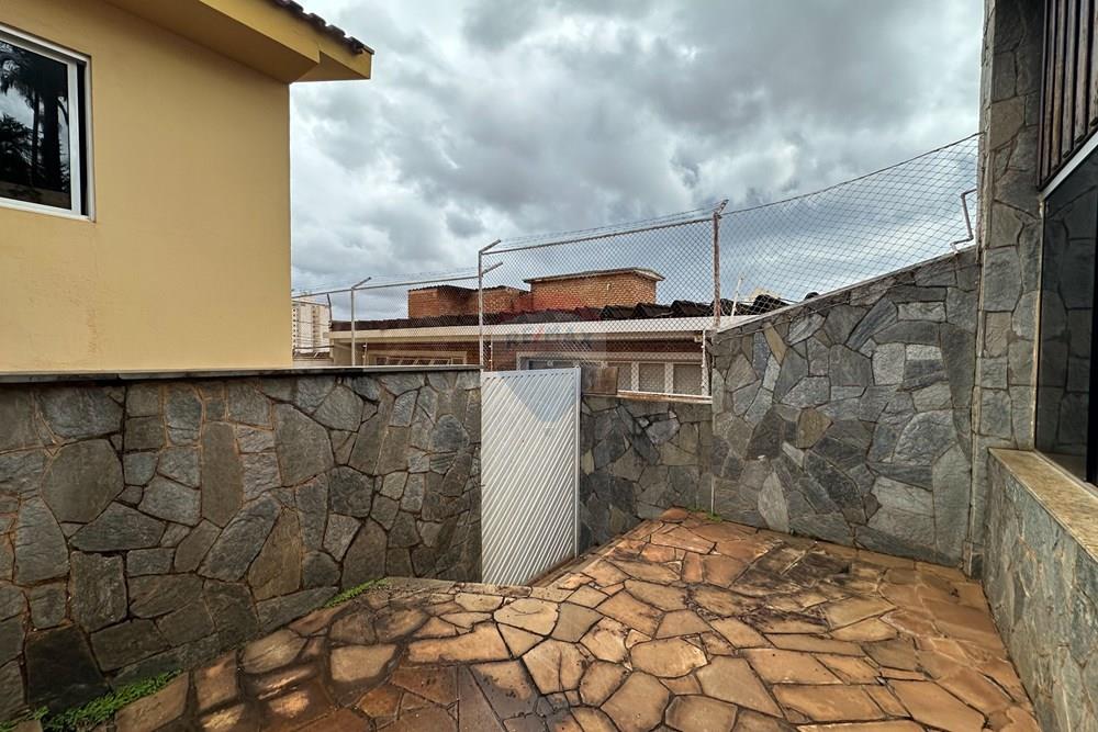 Casa - Venda - Ribeirão Preto , São Paulo - IMG_7134.jpg - 780091116-102