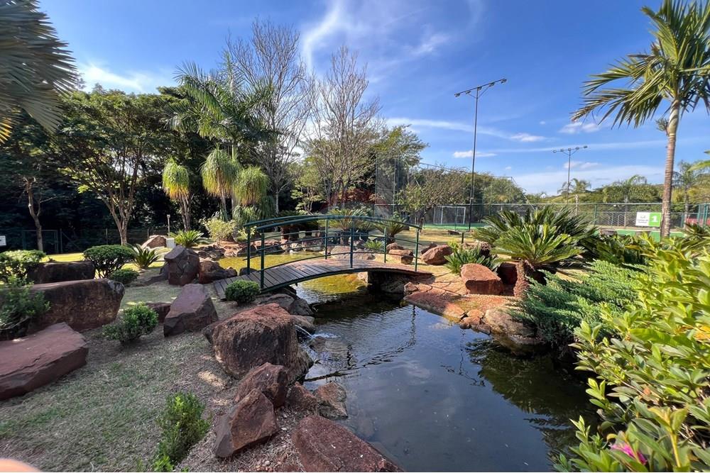 Terreno - Venda - Ribeirão Preto , São Paulo - clube alphaville (32).jpg - 780151011-119