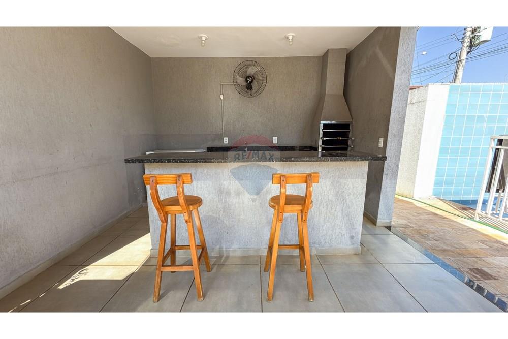 Apartamento - Venda - Ribeirão Preto , São Paulo - 23.jpg - 780121036-16