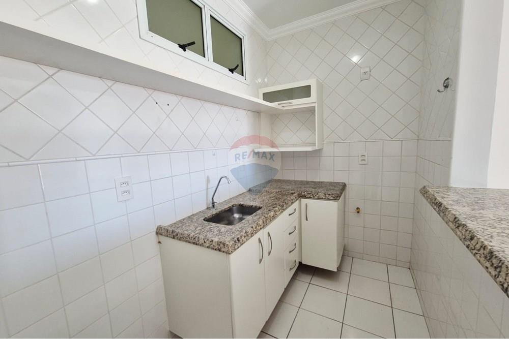 Apartamento - Venda - Ribeirão Preto , São Paulo - WhatsApp Image 2026-03-02 at 20.38.50 (1).jpeg - 780181035-352