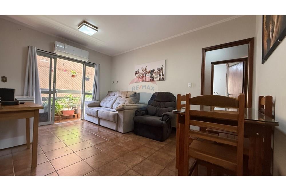 Apartamento - Venda - Ribeirão Preto , São Paulo - 7.JPG - 780121011-122