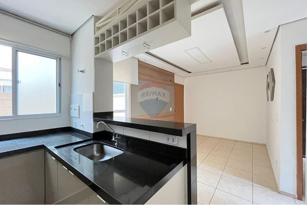 Apartamento - Venda - Ribeirão Preto , São Paulo - 23.jpg - 780171045-54