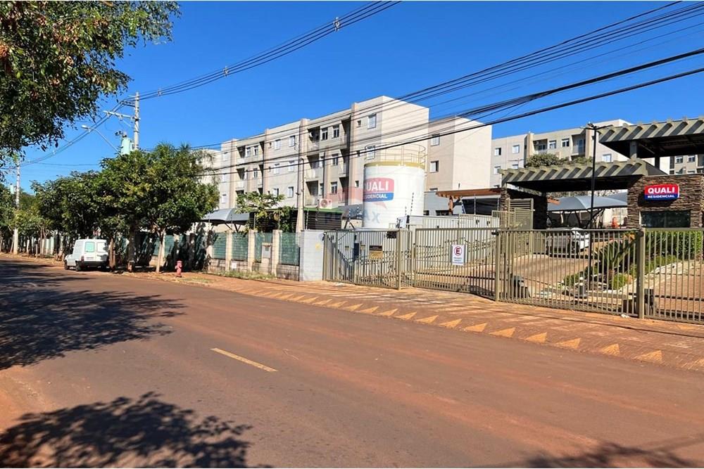 Apartamento - Venda - Ribeirão Preto , São Paulo - WhatsApp Image 2025-07-29 at 15.12.28 (22).jpeg - 780271023-20