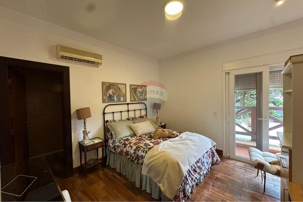 Casa de Condomínio - Alugar - Ribeirão Preto , São Paulo - WhatsApp Image 2026-02-10 at 15.47.07 (1).jpeg - 780241008-270