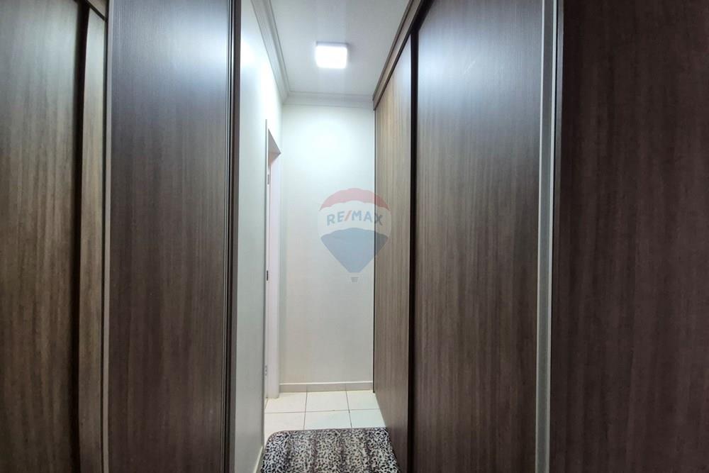 Apartamento - Venda - Ribeirão Preto , São Paulo - 20260204_141317.jpg - 780071037-77