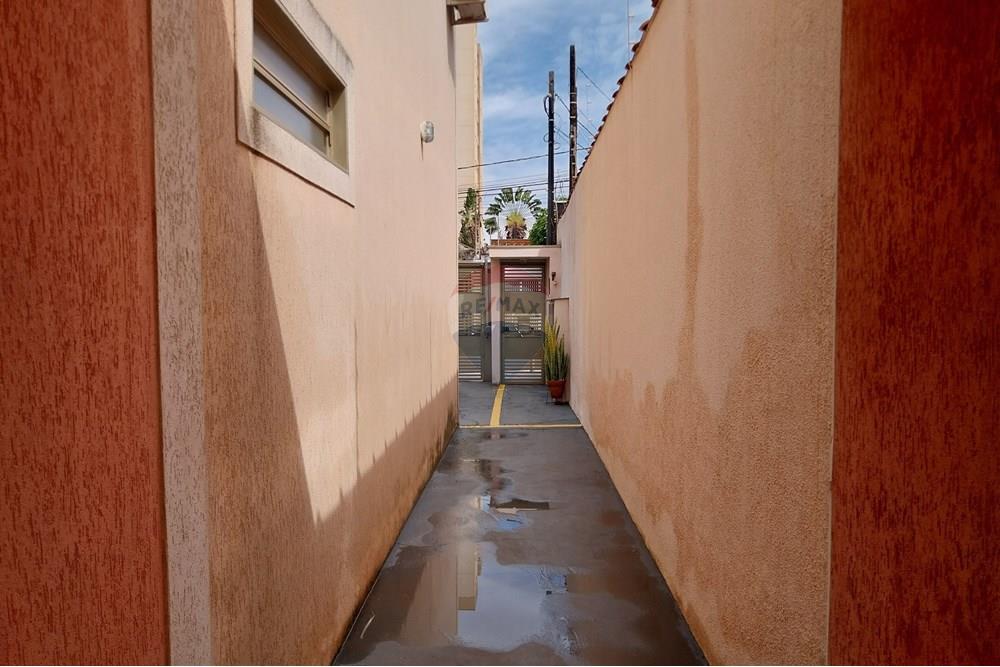 Apartamento - Venda - Ribeirão Preto , São Paulo - 20251124_091343 (1).jpg - 780091111-2