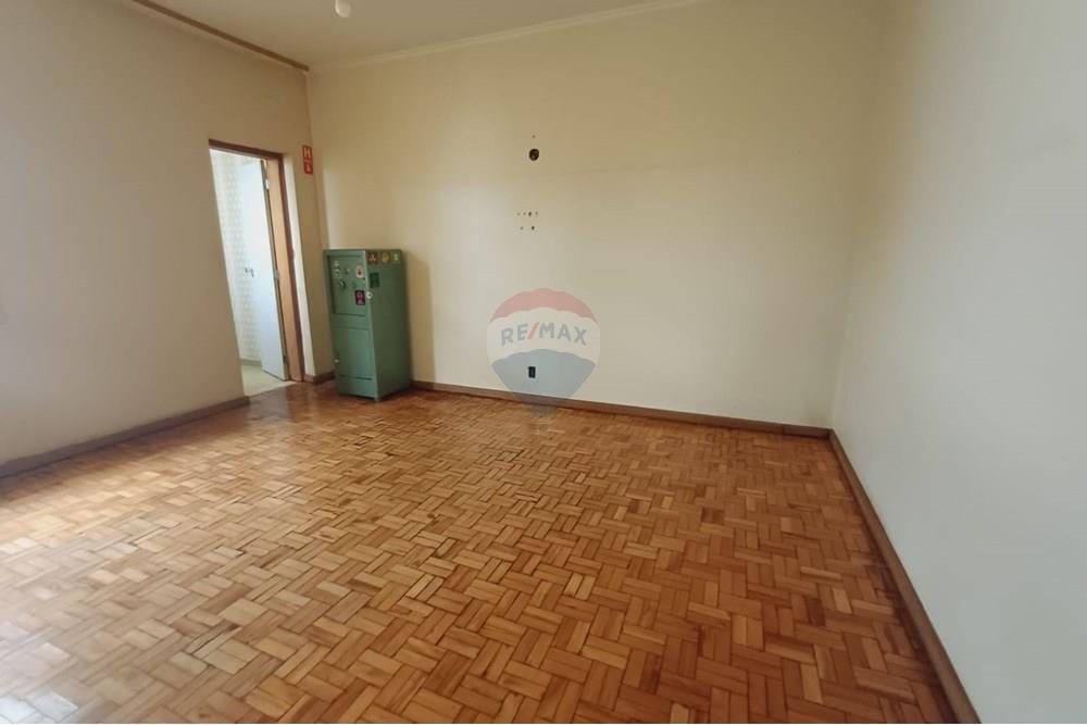 Casa - Venda - Ribeirão Preto , São Paulo - c4d2c1c3-1817-4137-8169-a0e1704d1aaf.jpg - Quarto principal - 780091116-49