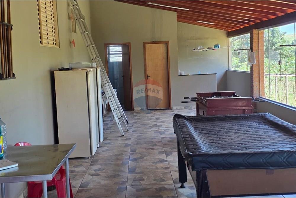 Chácara / Sítio / Fazenda - Venda - Santo Antônio da Alegria , São Paulo - IMG-20251121-WA0169.jpg - 780171030-68