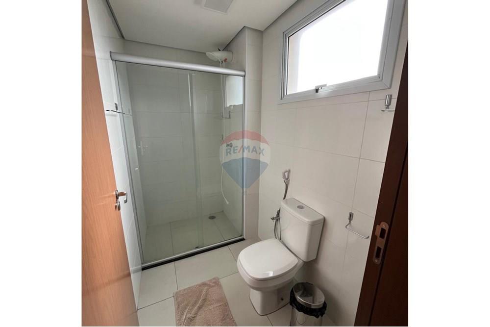 Apartamento - Venda - Ribeirão Preto , São Paulo - 32.jpg - 780271039-24