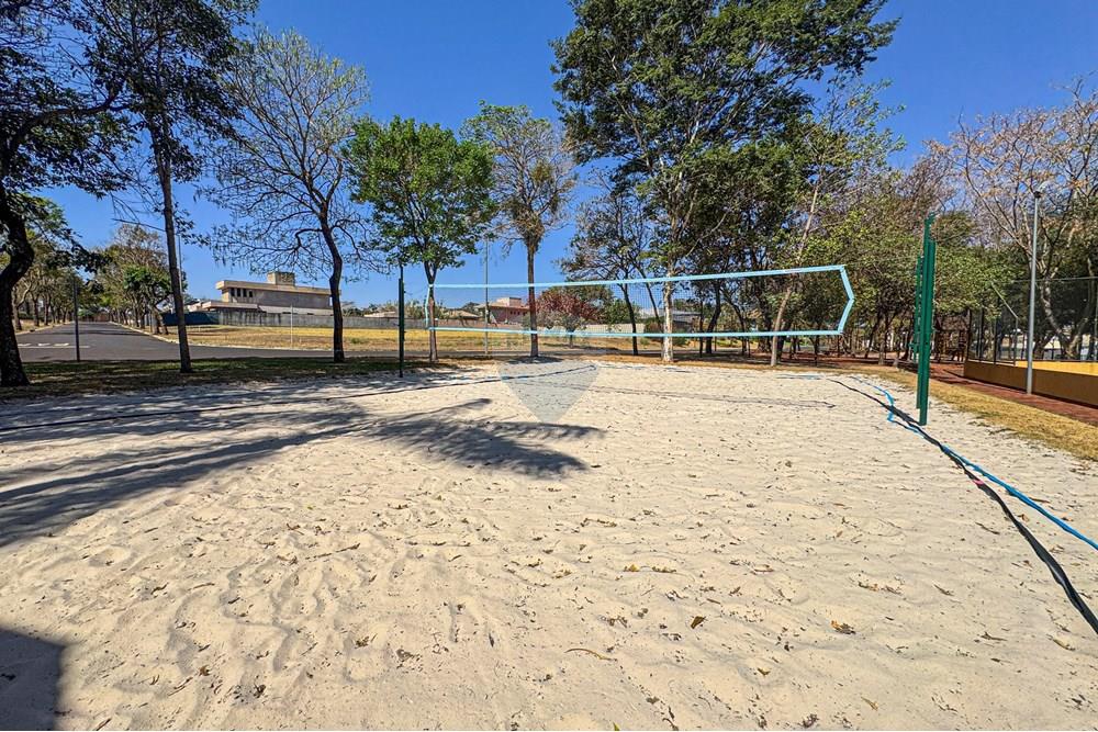 Terreno - Venda - Cravinhos , São Paulo - IMG_9078.jpg - 780201017-48