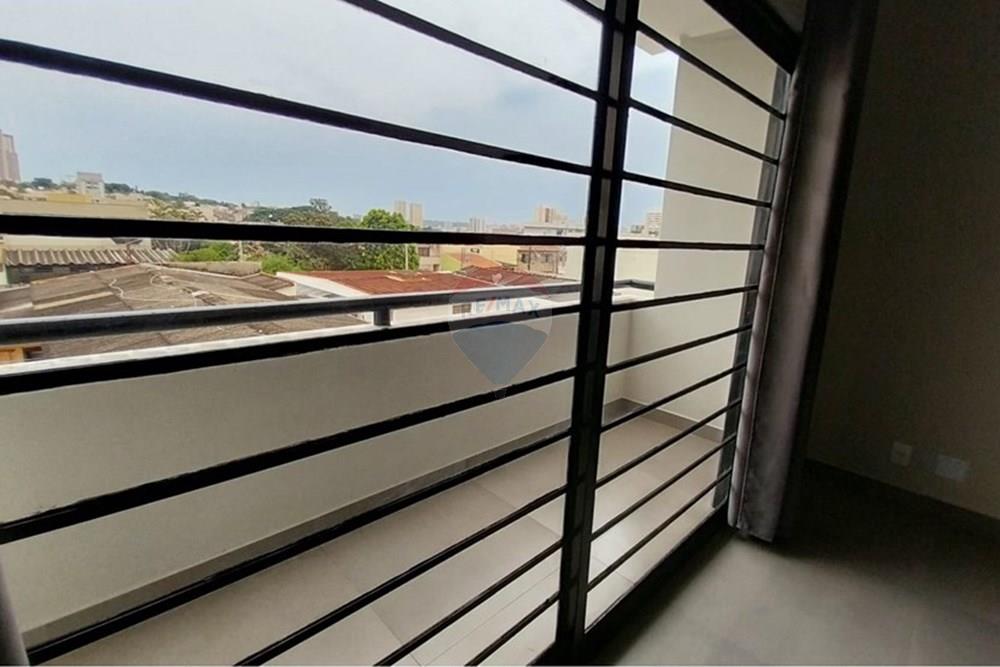 Apartamento - Alugar - Ribeirão Preto , São Paulo - 08.jpg - 780241037-127