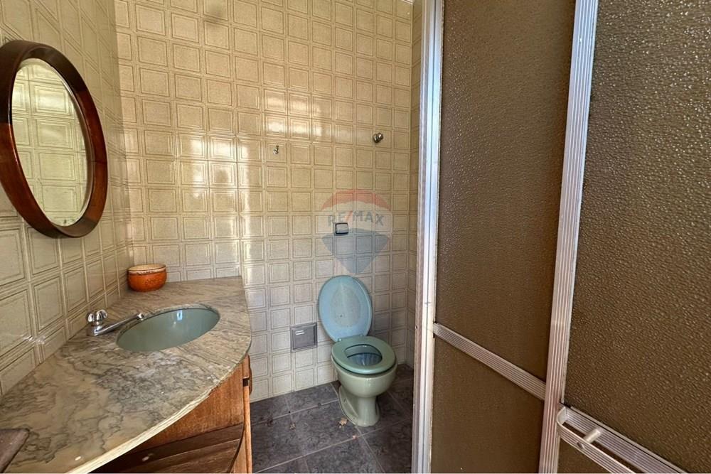 Casa Comercial - Alugar - Ribeirão Preto , São Paulo - WhatsApp Image 2026-04-02 at 16.07.48 (4).jpeg - 780241008-280