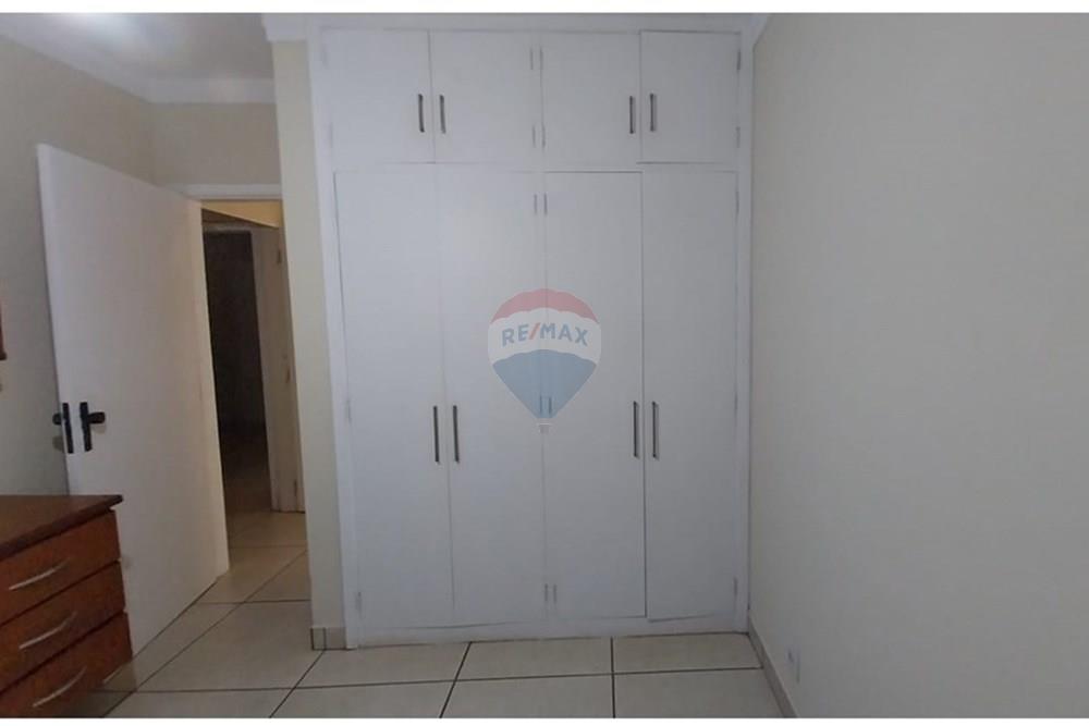 Apartamento - Alugar - Ribeirão Preto , São Paulo - 21.jpeg - 780241037-178