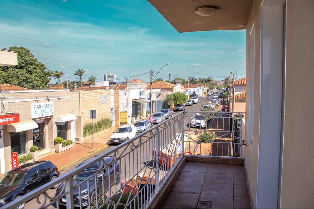 Casa - Venda - São Joaquim da Barra , São Paulo - IMG_1913.jpg - 780301001-22