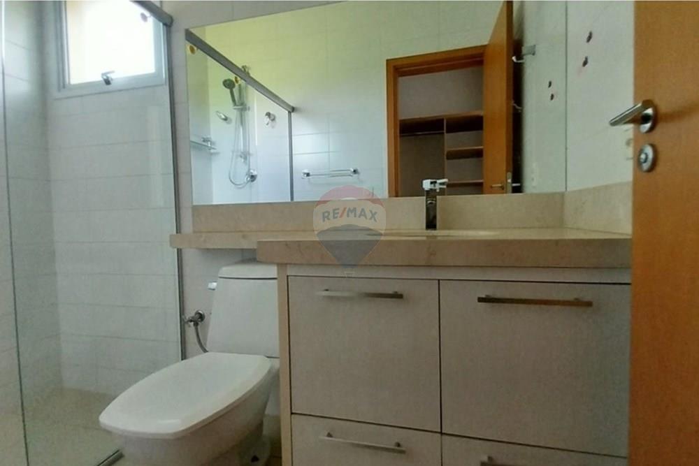 Casa de Condomínio - Alugar - Ribeirão Preto , São Paulo - 60.jpg - 780241037-138