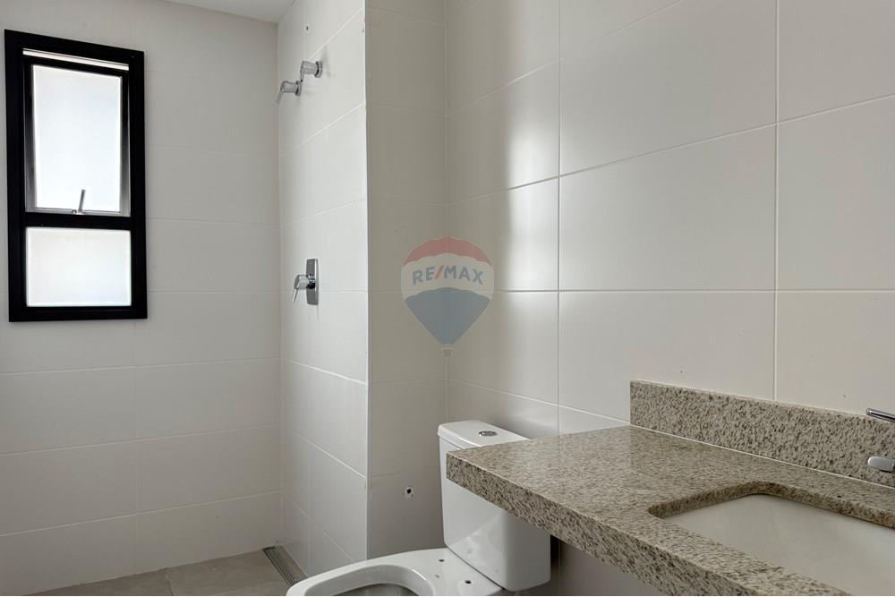 Apartamento - Venda - Ribeirão Preto , São Paulo - banheiro home (2).jpg - 780151011-107