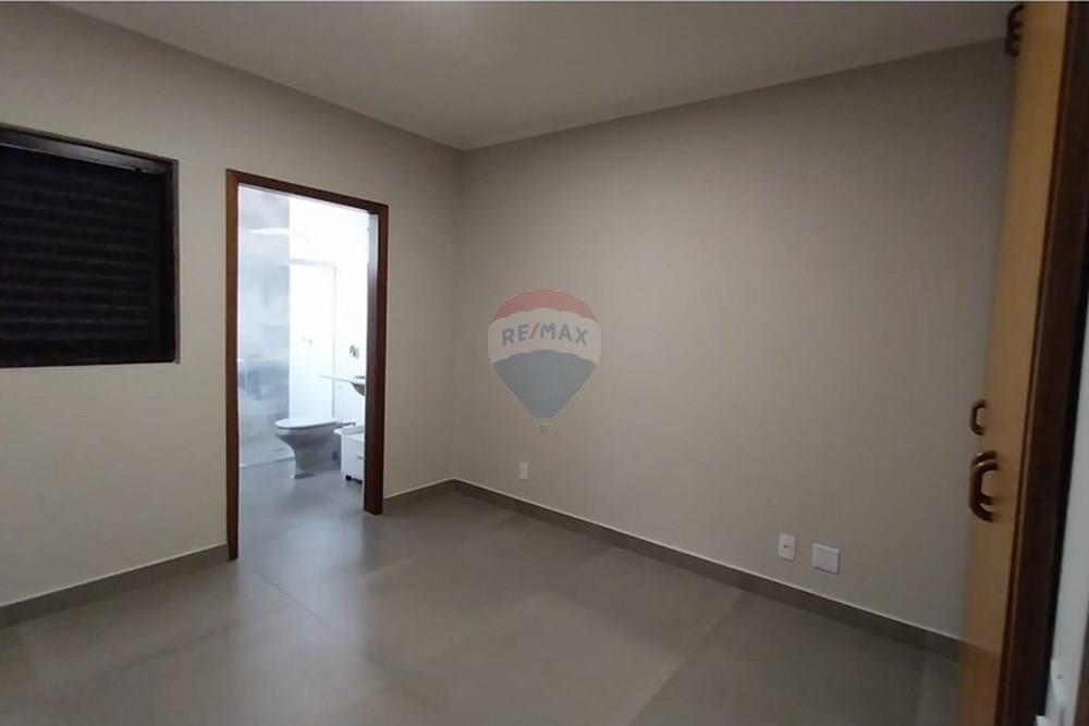 Apartamento - Alugar - Ribeirão Preto , São Paulo - 27.jpg - Quarto - 780241037-127