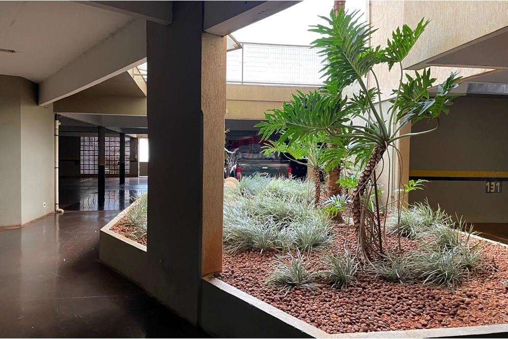 Apartamento - Venda - São Joaquim da Barra , São Paulo - IMG-20251201-WA0095.jpg - 780301001-25