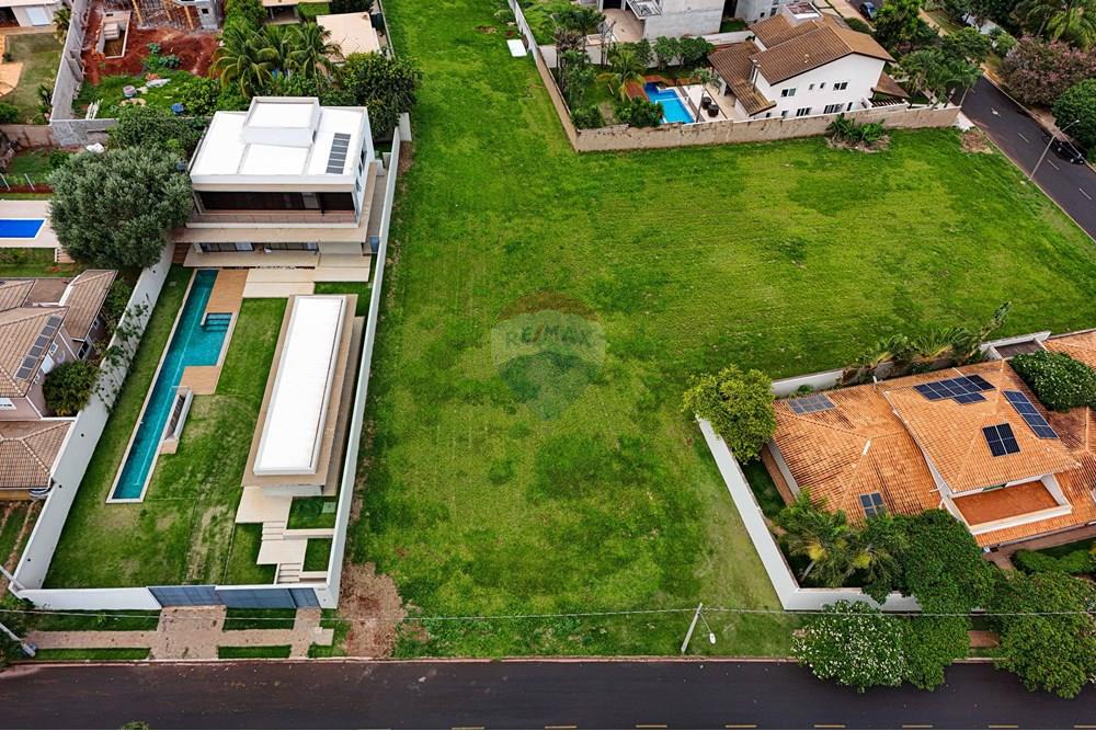 Terreno - Venda - Ribeirão Preto , São Paulo - DJI_20260106102848_0083_D.jpg - 780151055-1