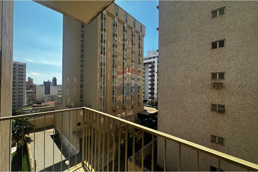 Apartamento - Venda - Ribeirão Preto , São Paulo - WhatsApp Image 2025-04-03 at 23.49.31 (2).jpeg - 780171065-14