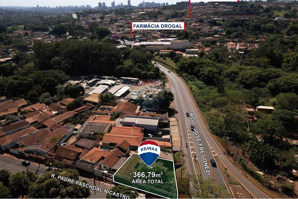 Terreno - Venda - Ribeirão Preto , São Paulo - WhatsApp Image 2025-07-28 at 13.54.39.jpeg - Layout aberto - 780091004-113