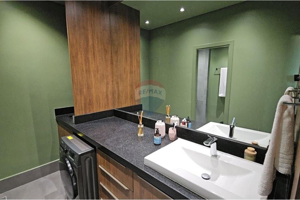 Apartamento - Venda - Ribeirão Preto , São Paulo - Lav (2).jpg - 780271014-31