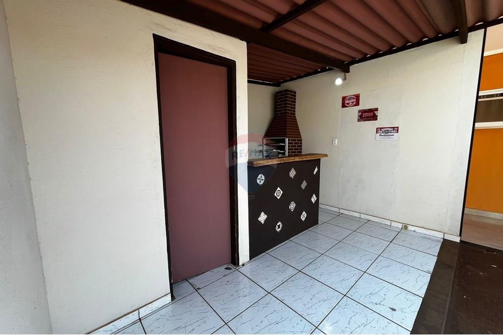 Casa - Venda - Jardinópolis , São Paulo - WhatsApp Image 2025-11-06 at 18.21.59 (2).jpeg - Varanda - 780261024-2