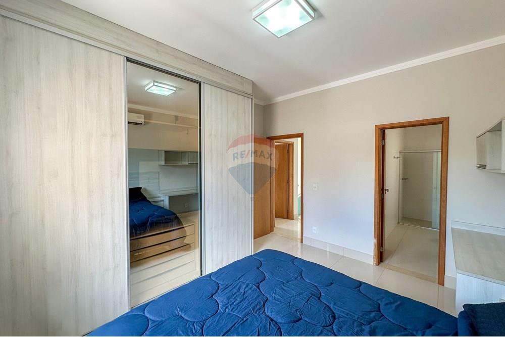 Casa de Condomínio - Venda - Ribeirão Preto , São Paulo - IMG_3678.jpg - 780241023-2