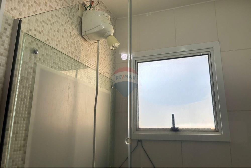 Apartamento - Alugar - Ribeirão Preto , São Paulo - WhatsApp Image 2026-03-25 at 15.49.35 (2).jpeg - 780181052-75