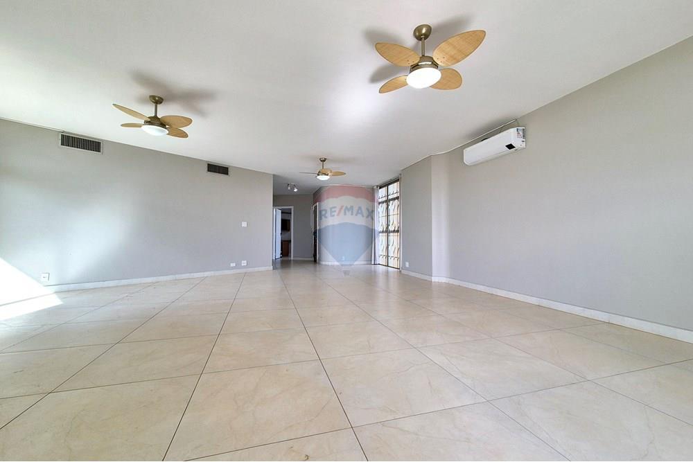 Apartamento - Venda - Ribeirão Preto , São Paulo - 20250305_160108.jpg - 780171065-7