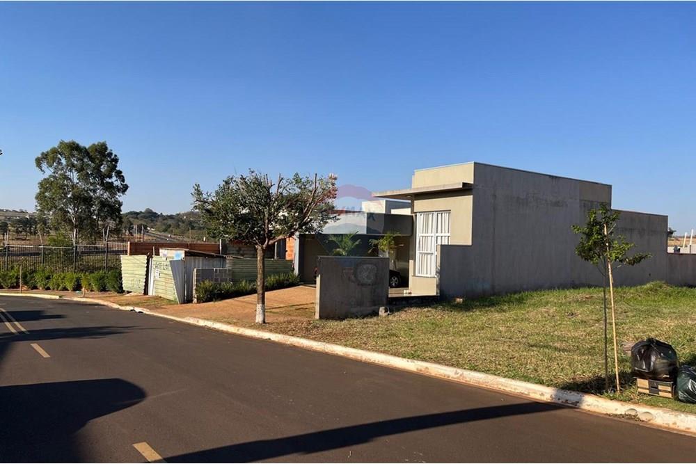 Terreno - Venda - Ribeirão Preto , São Paulo - WhatsApp Image 2025-10-27 at 13.25.46 (1).jpeg - Layout aberto - 780091040-58