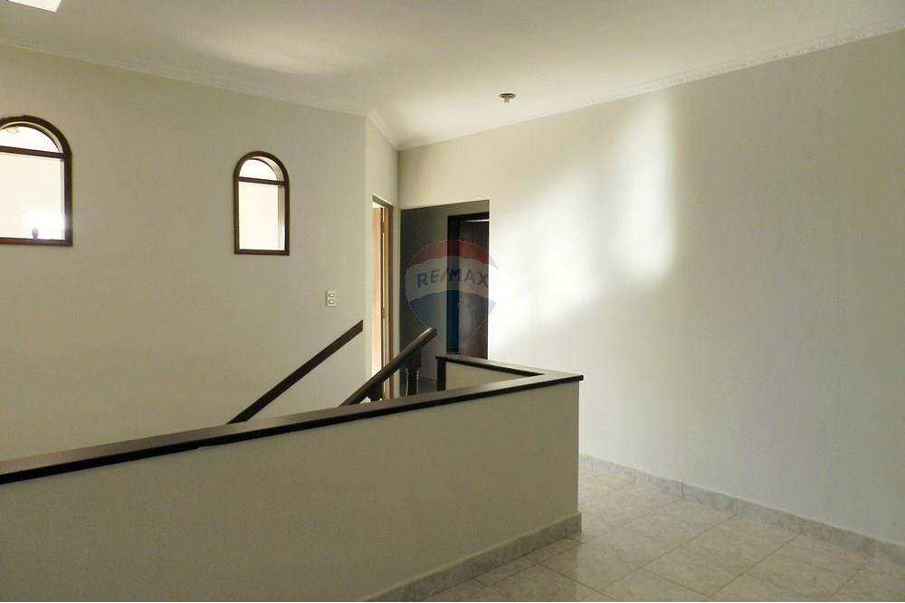 Sobrado - Venda - Ribeirão Preto , São Paulo - 29.JPG - 780151032-41