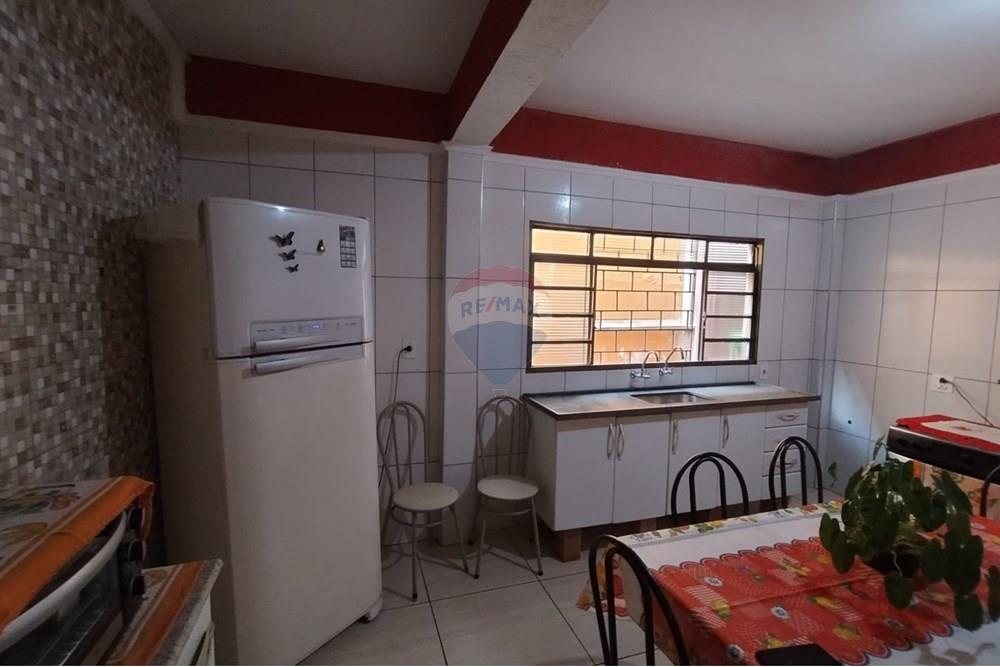 Sobrado - Venda - Ribeirão Preto , São Paulo - WhatsApp Image 2025-03-31 at 13.41.18 (1).jpeg - 780181003-62