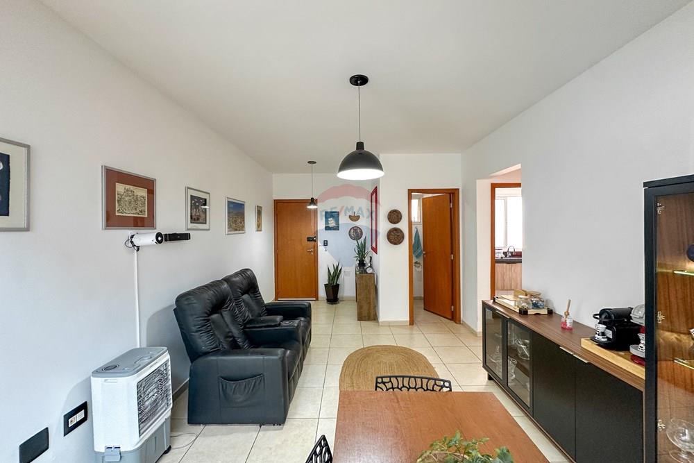 Apartamento - Venda - Ribeirão Preto , São Paulo - IMG_6695.jpg - 780181035-347