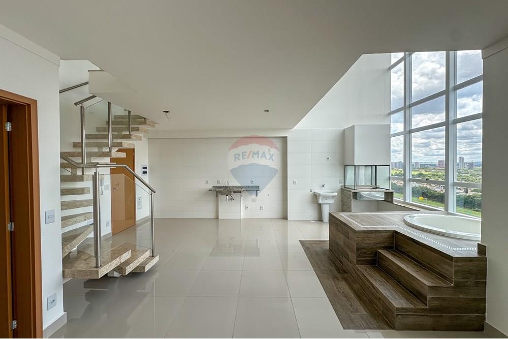 Apartamento - Venda - Ribeirão Preto , São Paulo - IMG_3628.jpg - 780211052-31