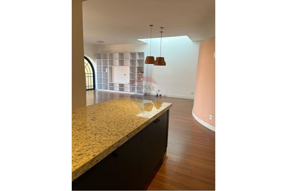 Casa - Venda - Ribeirão Preto , São Paulo - WhatsApp Image 2025-05-19 at 11.40.35.jpeg - 780271022-38