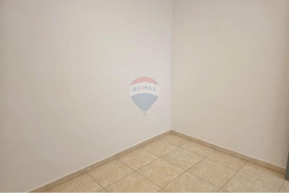 Apartamento - Venda - Ribeirão Preto , São Paulo - IMG-20250911-WA0208.jpg - 780171030-65