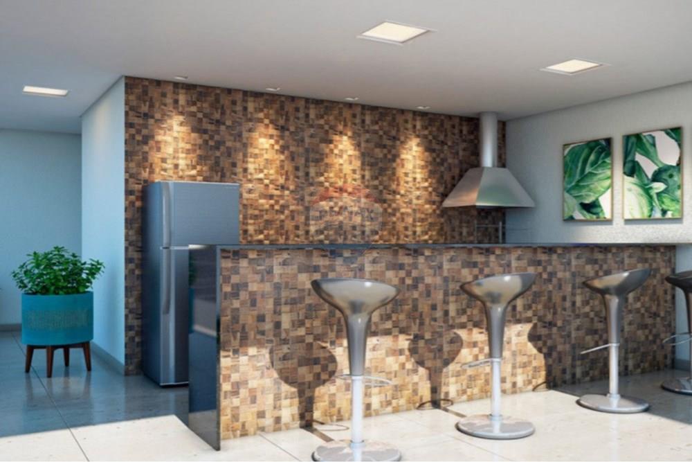 Apartamento - Venda - Ribeirão Preto , São Paulo - IMG_20260109_135656.jpg - 780271080-7