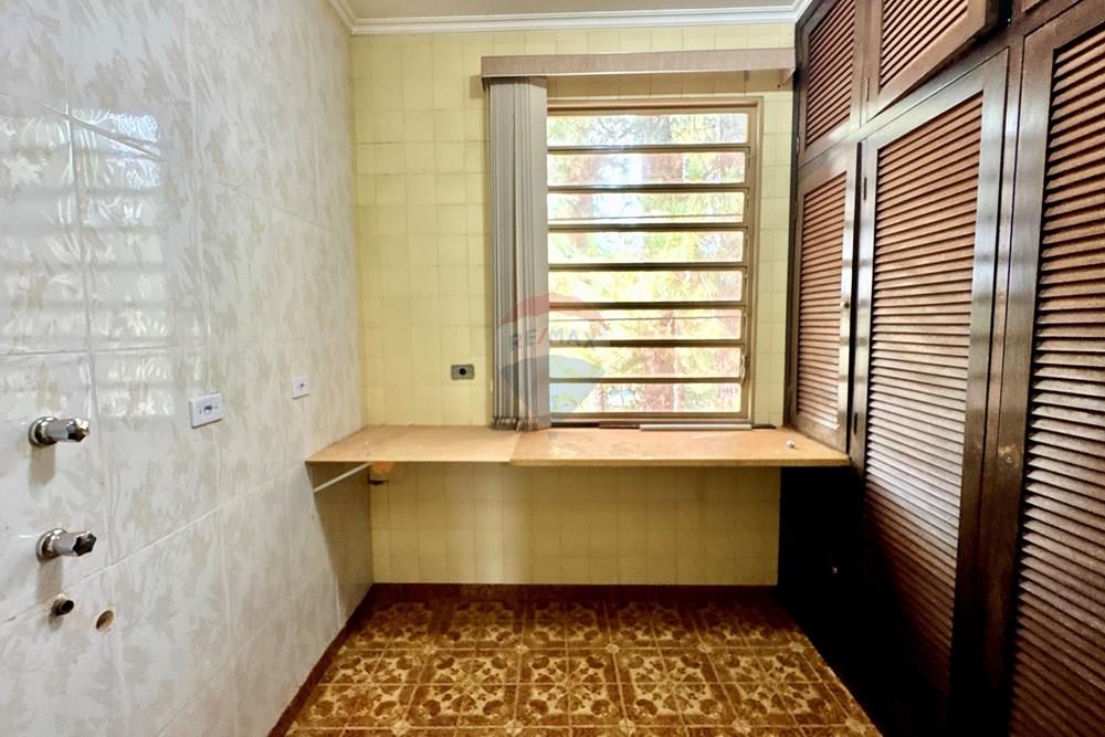 Casa - Venda - Ribeirão Preto , São Paulo - IMG_5689.JPG - 780251030-7