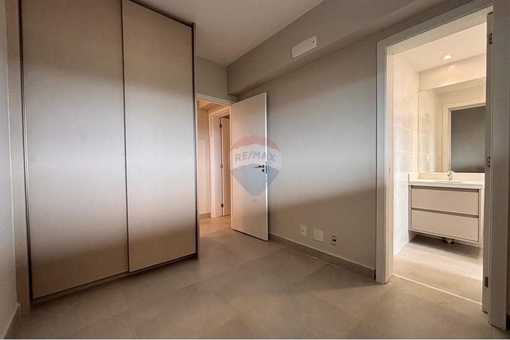 Apartamento - Venda - Ribeirão Preto , São Paulo - 18.jpeg - 780121043-16