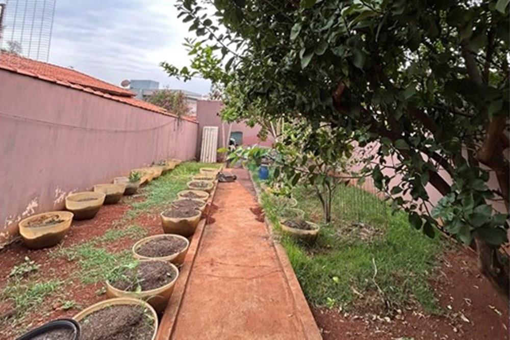 Casa - Venda - Ribeirão Preto , São Paulo - IMG_8595.JPEG - 780171066-9