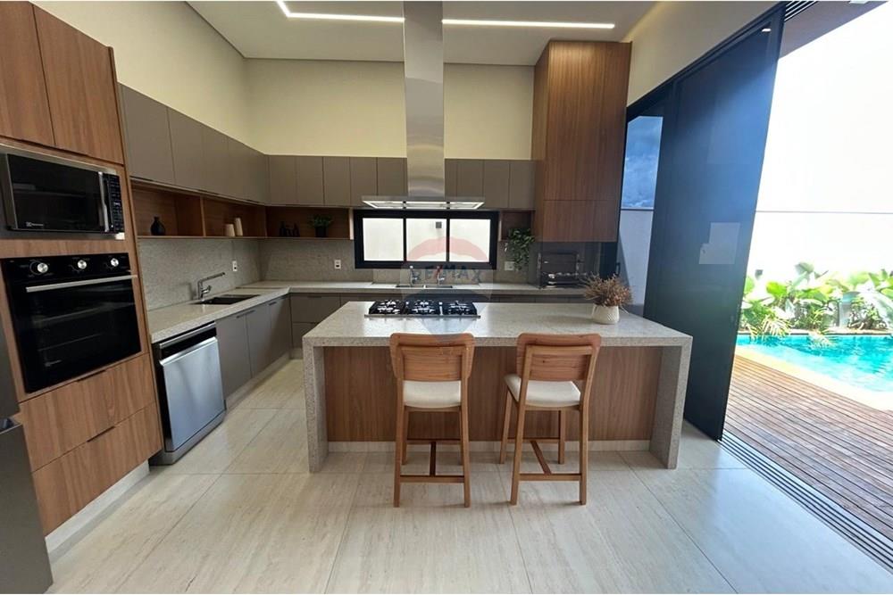 Casa de Condomínio - Venda - Cristais Paulista , São Paulo - IMG-20251106-WA0060.jpg - 780231042-175