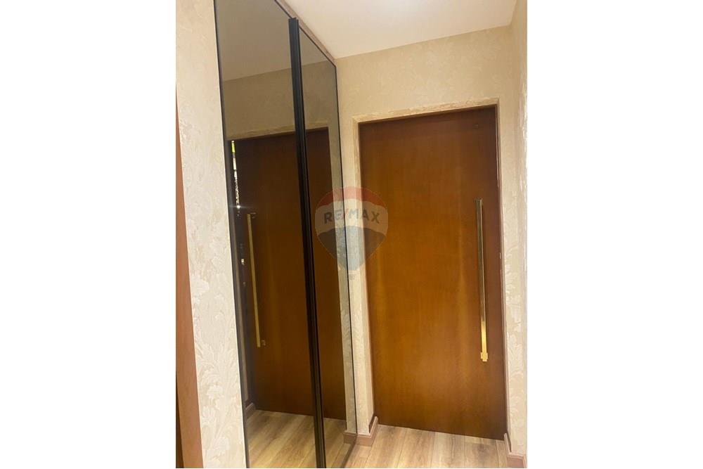 Apartamento - Alugar - Ribeirão Preto , São Paulo - WhatsApp Image 2025-03-27 at 12.14.41 (2).jpeg - 780241037-89