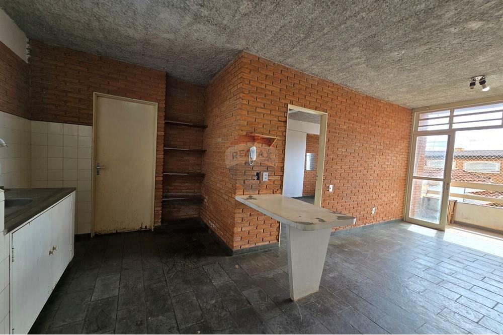 Apartamento - Venda - Ribeirão Preto , São Paulo - 20250425_110758.jpg - 780091038-55