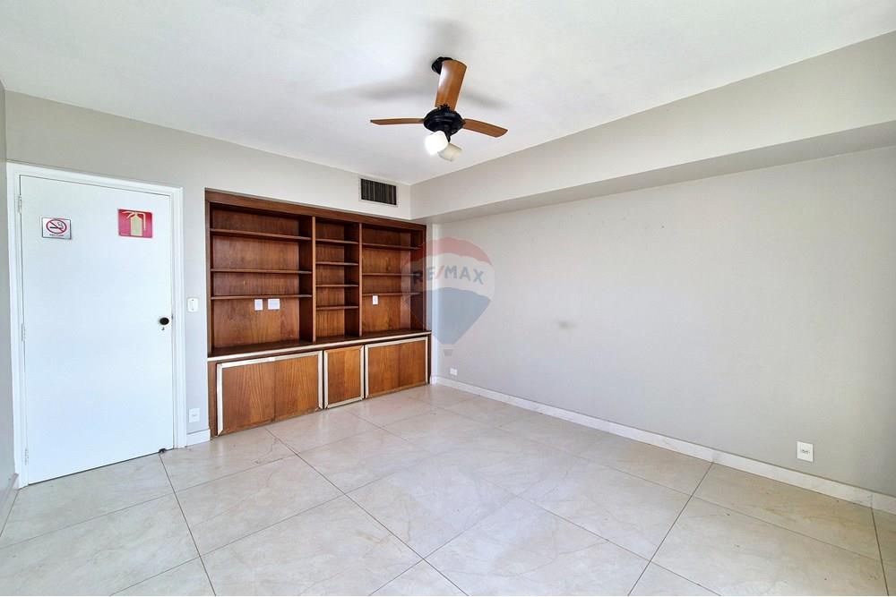 Apartamento - Venda - Ribeirão Preto , São Paulo - 20250305_161036.jpg - 780171065-7