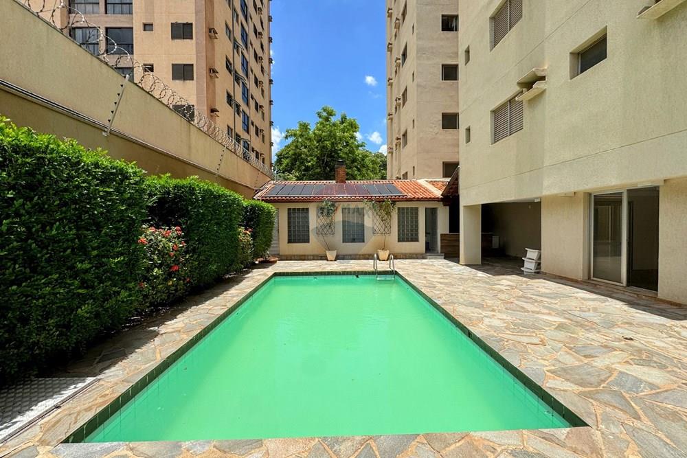 Apartamento - Venda - Ribeirão Preto , São Paulo - IMG_9031.JPG - Piscina - 780211057-20